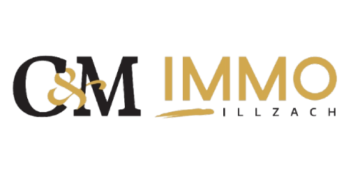 C&M IMMO